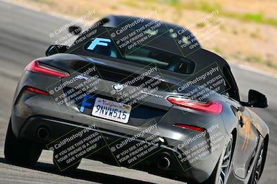 media/May-25-2025-Nasa (Sun) [[dcc9ba5c99]]/HPDE 1-2-GR/Session 3 (Turn 5)/